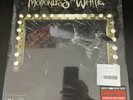 Motionless In White Infamous Creatures NEW RARE Vinyl Numbered LP 003/666 Sealed