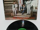 Chuckey Tennessee Singing Ambassadors Gospel LP Prestige Records Birmingham AL