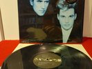 OMD Secret 1988 12