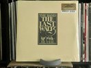 The Band - The Last Waltz 2013 Rhino Reissue 3xLP Vinyl | NEW & SEALED