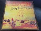 Sailing the Seas of Cheese by Primus - Vinyl 2013