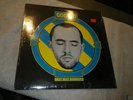 Meat Beat Manifesto – God O.D.. Vinyl 12