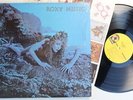 ROXY MUSIC     siren