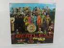 The Beatles - Sgt Peppers Lonely Hearts Club Band 12