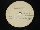 HEIDI BRÜHL - 60s 2-sided 7