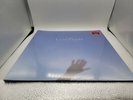 The Lumineers  Brightside Exclusive Bubble Gum Pink Vinyl Limited Edition