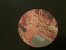 Ras Davis , Dubkasm , City Walls , Hail Jah , Four Hands.....  ,  12”  Sufferahs