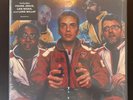Logic - The Incredible True Story - 2xLP Deluxe Edition Vinyl - FACTORY SEALED