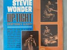 Stevie Wonder 