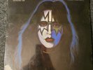 Kiss - Ace Frehley Solo Album Vinyl LP Record - 1978 - Brand New Factory Sealed