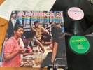 Nu Yorica 2   LP 2 x Vinyl Soul Jazz Records .. Rare