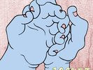 Crumb - Crumb / Locket (Double Ep) [New Vinyl LP] Extended Play