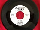 Jimmy Johnson, Viv 3000, Cat Daddy & How About Me? Pretty Baby, GREAT  VG+