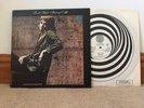 Linda Hoyle - Pieces of me, UK 1971, Vertigo, *NEAR MINT *, Superb Sound, Rare