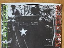 Dead Kennedys Bleed For Me 1982 w/ Inner Sleeve 7