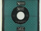 Northern Soul 45 - Isley Brothers - Who's That Lady - United Artists - mp3