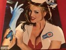 Enema Of The State by Blink 182 (Record, 2016)