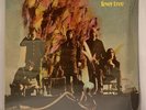 Fever Tree s/t self titled LP New Sealed 1968 Record stereo 73024