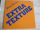 Vinyl LP- George Harrison - Extra texture, 1980, 1C 038 1575221, Zustand mint