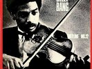 Billy Bang - Outline No. 12 - Vinyl Record.. - J759J