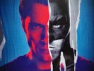 Hans Zimmer Junkie XL  Batman V Superman: Dawn Of Justice 3 x RED\BLUE LP SEALED