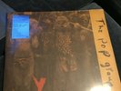 The Pop Group – Y In Dub NEU 2 LP Dennis Bovell