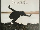 Eddie Vedder Into the Wild 12