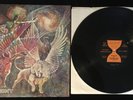 POLYPHONY Lp Record WITHOUT INTRODUCTION Eleventh Hour 1003 S  RARE PSYCH VG+
