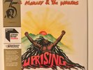 Bob Marley & The Wailers - Uprising Abbey Road Remaster New Sealed LP Reggae