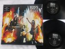 Kiss  - Alive - The Millenium Concert -  2014 US 2LP in shrink