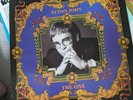 RARE ELTON JOHN VINYL LP THE ONE UK 1992 512 360-1 UNPLAYED COVER EXCELLENT