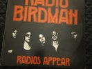 Radio Birdman 