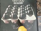 Birth Day The New Birth 1972 RCA Records LSP-4797 Vinyl LP Free Shipping