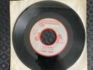 Candi-Bars I BELIEVE IN YOU/YOU'RE THE ONE Candy-Stix Records Free Shipping