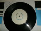 UK SUBS - WARHEAD 7