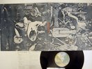 DEEP PURPLE SAME WARNER P-8378W JAPAN VINYL LP