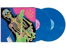 UK Subs - Endangered Species - Double LP Vinyl - NEW