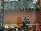Fugazi – End Hits DIS110V SEALED LP Minor Threat Black Flag