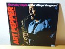 Art Pepper 
