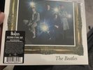 THE BEATLES Strawberry Fields Forever Penny Lane 2017 45 SEALED