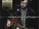 ERIC CLAPTON 'UNPLUGGED' BRAND NEW DOUBLE LP ON 180 GRAM VINYL 9362-49869-3