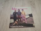 The Beatles – LP - How Pink Is Your Panther?/The Complete Peter Sellers Tape