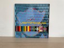 Jamiroquai – Too Young To Die 12” Acid Jazz Vinyl 1993 Sony Soho Square 93