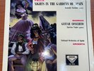 Falla - Nights in the Garden of Spain - LP - Decca SXL 2091 -  12