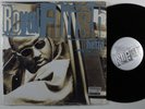 ROYAL FLUSH Ghetto Millionaire BLUNT/TVT 2XLP gatefold SHRINK