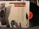 The Flaming Lips 