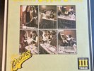THE BEATLES=SWEET APPLE TRAX VOL.3=2 LP’S=W-909=SWEET SOUND=MADE IN SPAIN=1981