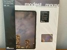 Modest Mouse – The Lonesome Crowded West VMP Essentials Purple Swirl Vinyl 2LP
