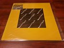 Depeche Mode - Blasphemous Rumours ORIGINAL UK 12