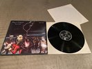 BLACK SABBATH LIVE EVIL 2 LP Gatefold Vertigo FRANCE Vinyls 6650 009 1st Orig